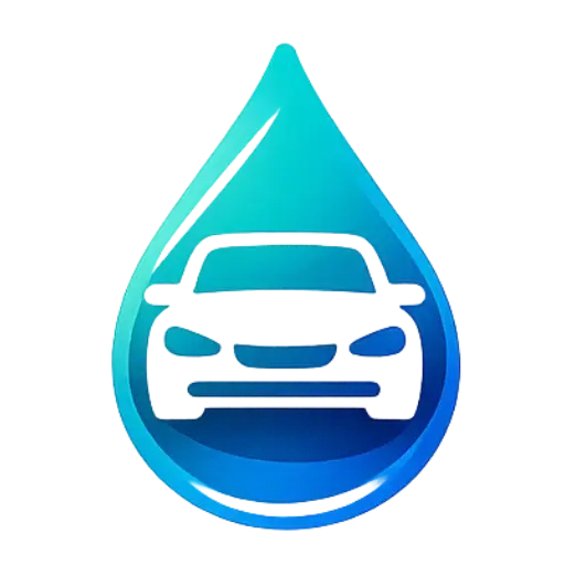 Lavage auto à domicile Châteauneuf